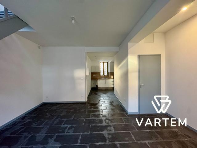 Appartement location à Lille, Roubaix