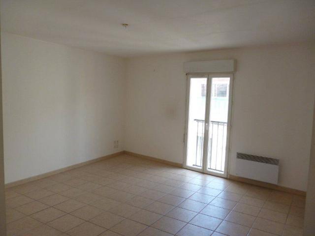 Appartement location à Saint-Pargoire, Hérault