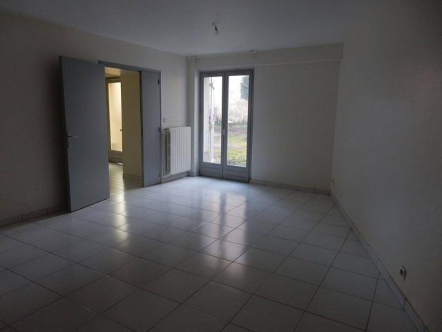 Appartement location à Sézanne, Marne