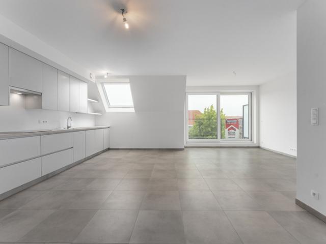 Appartement location à Coxyde, West-Vlaanderen