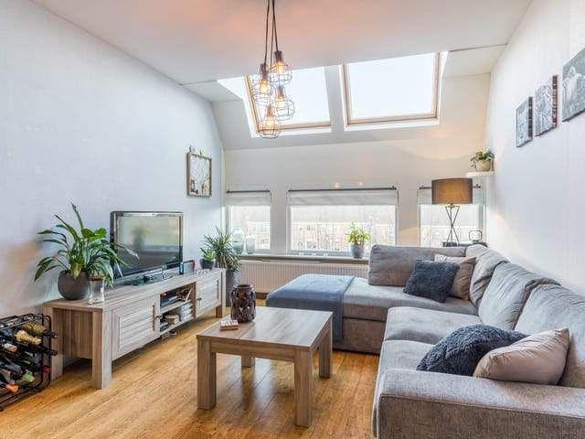 Appartement te huur in Culemborg, Gelderland