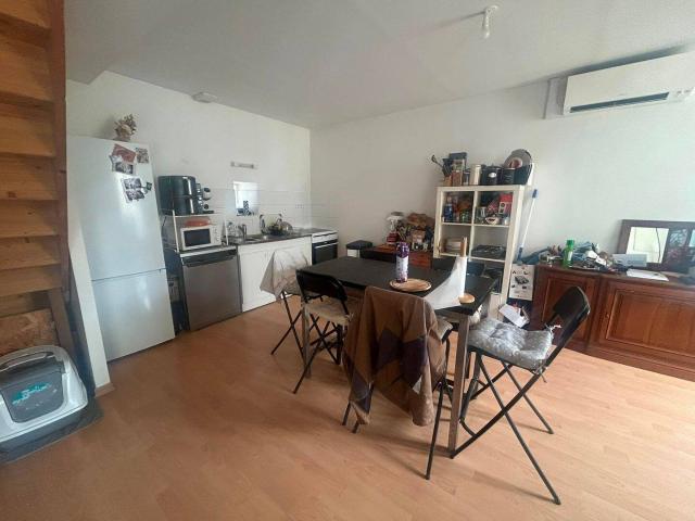 Appartement location à Chanzeaux, Chemillé-en-Anjou