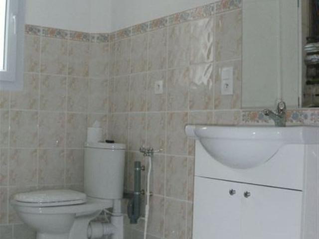 Appartement location à Bayeux, Isigny-sur-mer