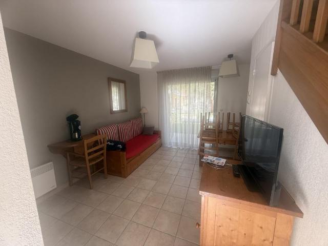 Duplex vente à France métropolitaine, Montignac