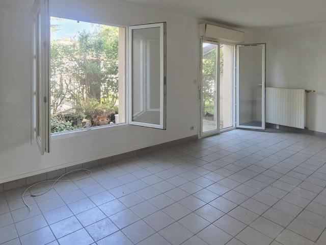 Duplex vente à Villefranche-sur-Saône, Rhône