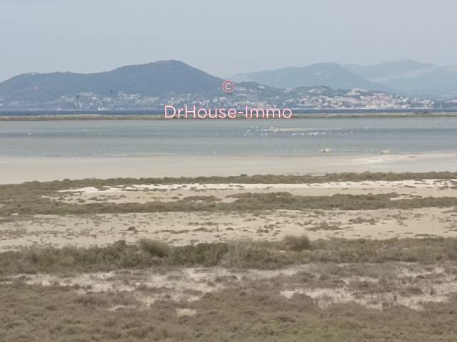 Appartement vente à Arrondissement de Toulon, Hyères