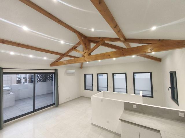 Appartement location à Montpellier, Sète