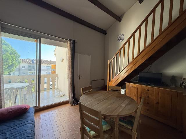 Appartement vente à Céret, Argelès-sur-mer