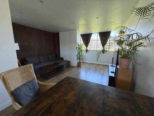 Duplex vente à Arrondissement de Toulon, Le Lavandou