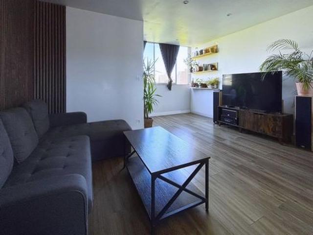 Duplex vente à Arrondissement de Toulon, Le Lavandou