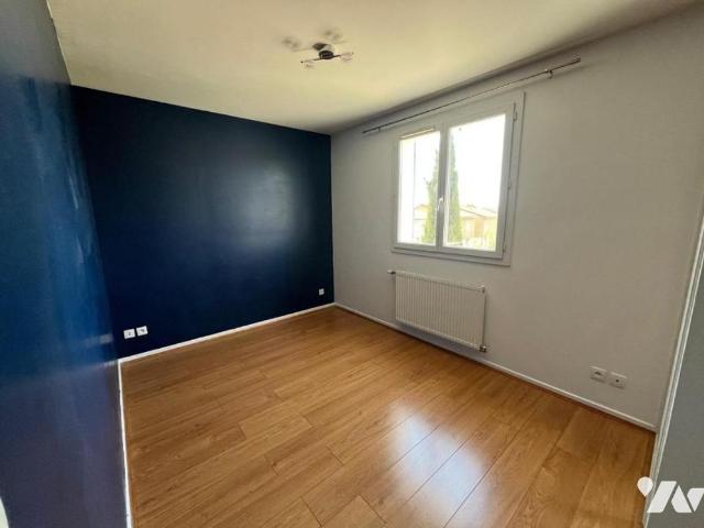 Appartement location à Les Grandes Cadalles, Saint-Denis-lès-Bourg