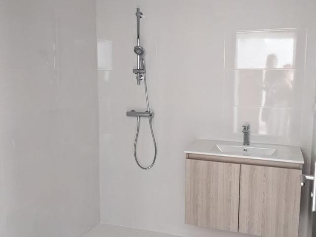 Appartement location à Perpignan, Claira