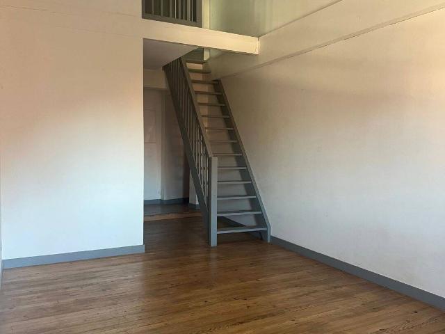 Appartement location à Sapiac, Montauban