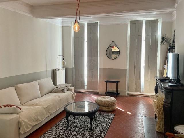 Appartement location à Béziers