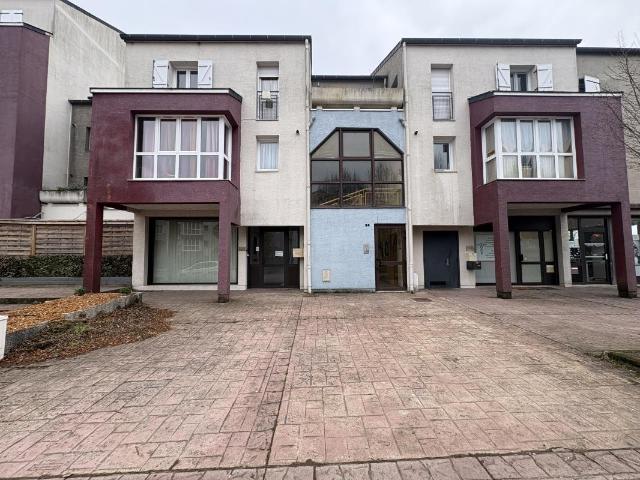 Appartement location à Charleville-Mézières, Charleville-mézières