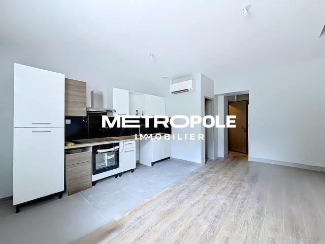 Appartement location à Belley, Tenay