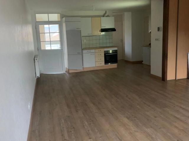 Appartement location à Beaune, Bligny-sur-ouche