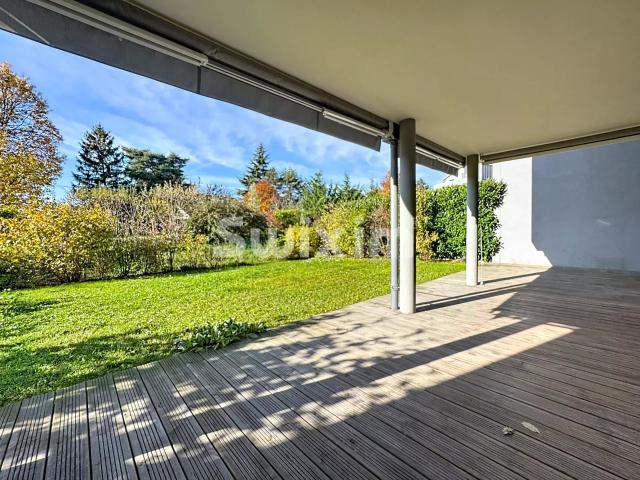 Appartement vente à Gex, Auvergne-Rhône-Alpes