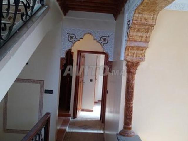 Appartement location à Marrakech, Marrakech-Tensift-Al Haouz