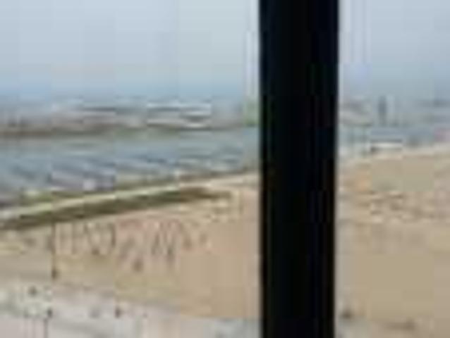Appartement vente à Tangero, Tanger-Tétouan