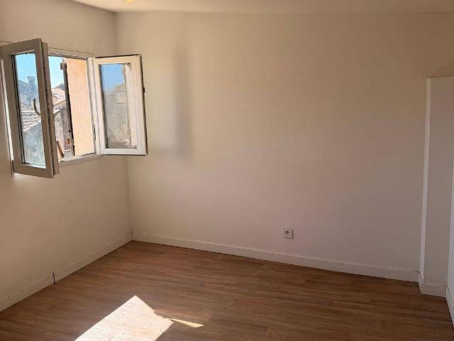 Appartement location à Boulbon, Bouches-du-Rhône