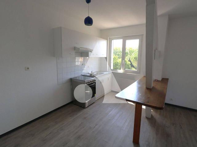 Appartement location à Martinet, Tarbes