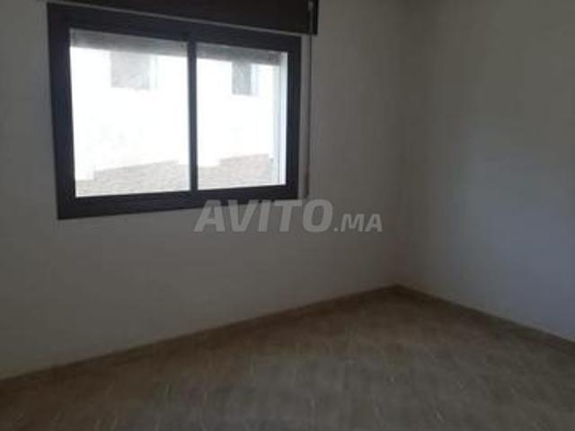 Appartement vente à Tétouan, Tanger-Tétouan