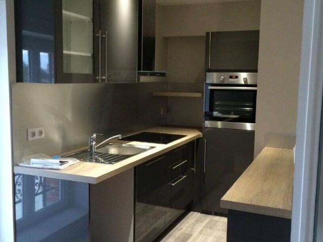 Appartement location à Traînou, Loiret