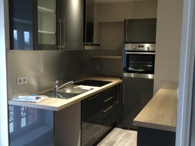 Appartement location à Traînou, Loiret