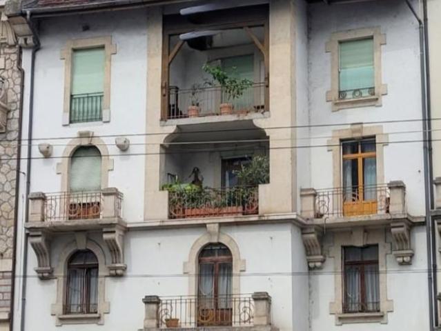 Apartment mieten in Conches