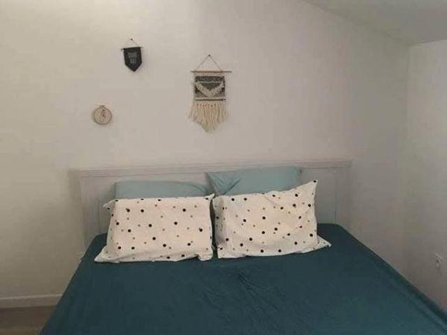 Appartement location à Lyon, Métropole de Lyon
