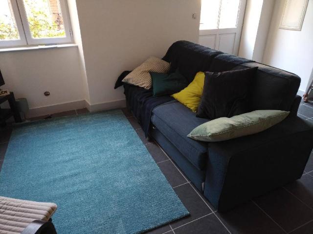 Appartement location à La Rochelle