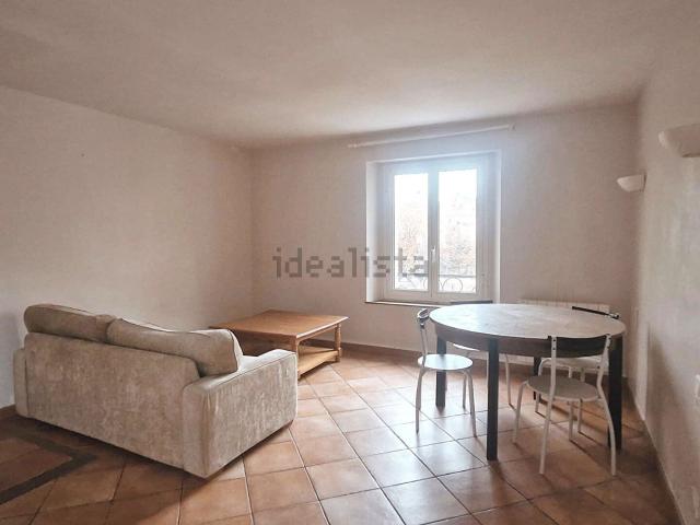 Appartement vente à Durban-Corbières, Aude