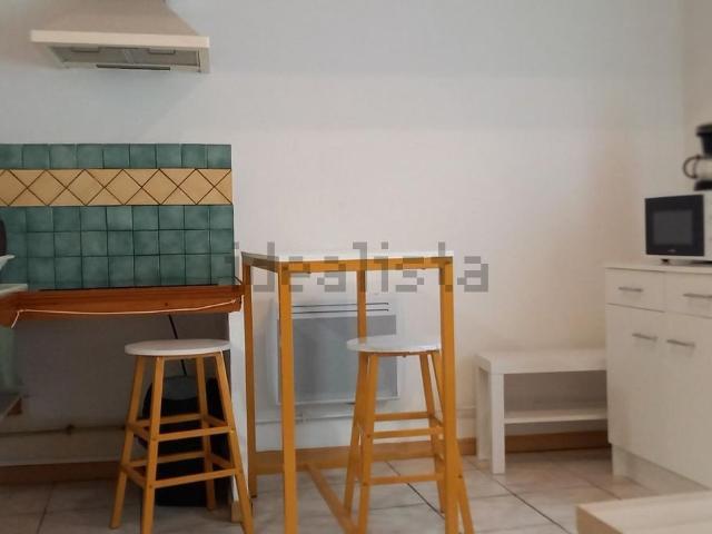 Appartement location à Durban-Corbières, Aude