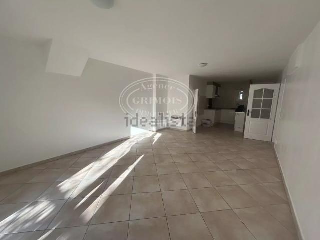 Appartement location à Durban-Corbières, Aude