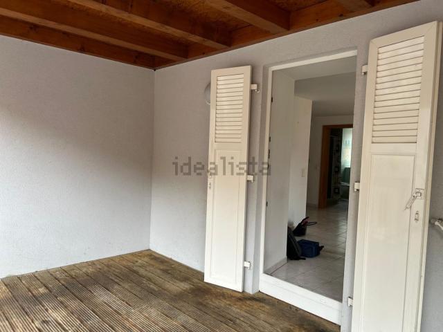 Appartement location à Durlinsdorf, Collectivité européenne d'Alsace