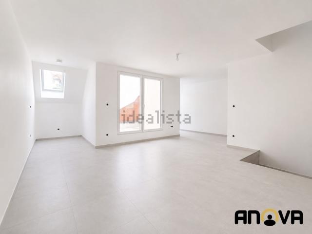 Appartement vente à Durningen, Collectivité européenne d'Alsace
