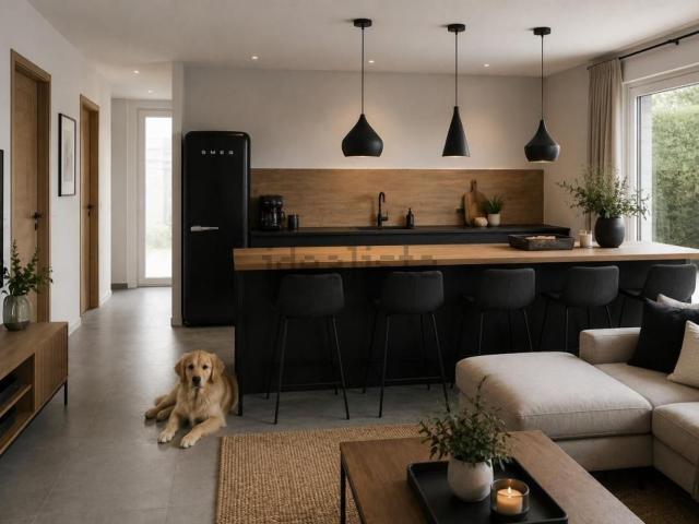 Appartement vente à Durningen, Collectivité européenne d'Alsace