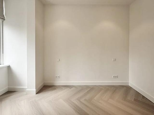Appartement te huur in Zuid, Amsterdam