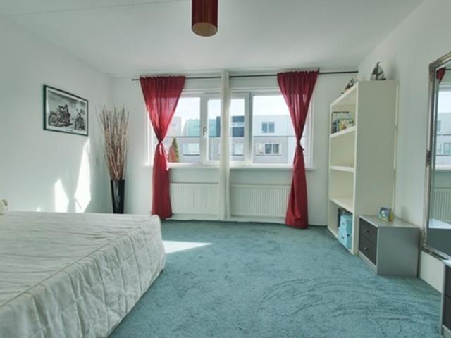 Appartement te huur in Noord, Amsterdam