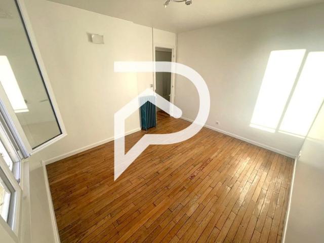 Appartement location à Argenteuil, Eaubonne