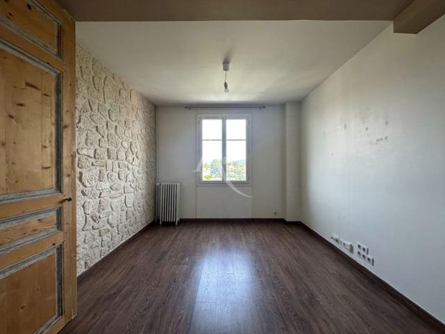 Appartement location à Argenteuil, Eaubonne