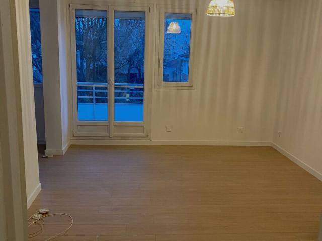 Appartement location à France métropolitaine, Bezons