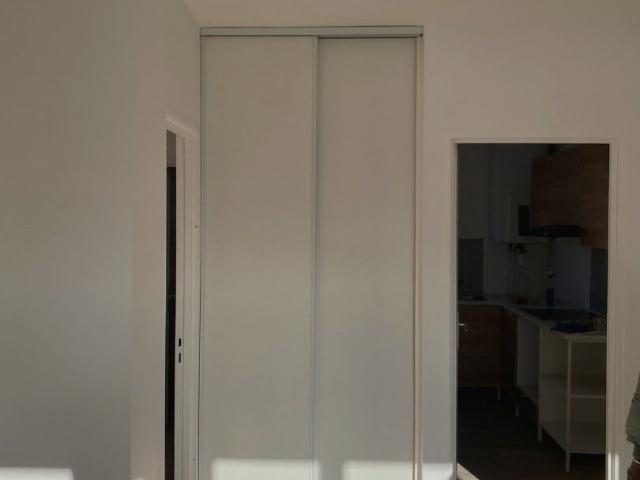 Appartement location à Argenteuil, Bezons