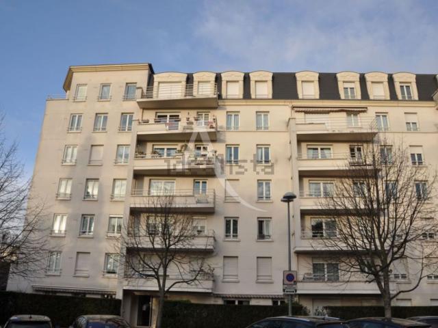 Appartement location à Eaubonne, Val-d'Oise