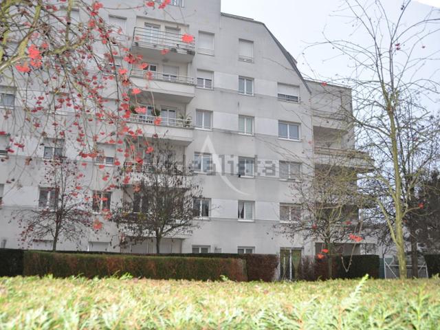Appartement location à Eaubonne, Val-d'Oise