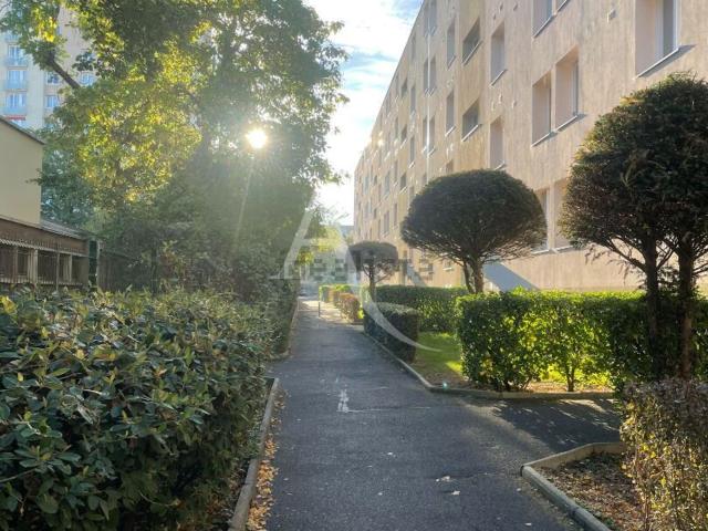 Appartement location à Eaubonne, Val-d'Oise