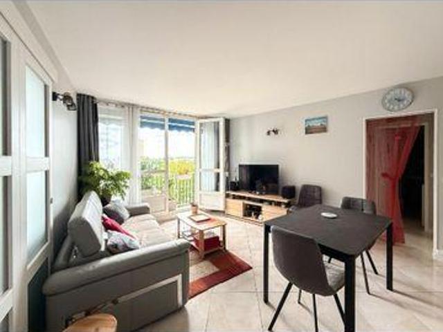 Appartement location à Argenteuil, Eaubonne
