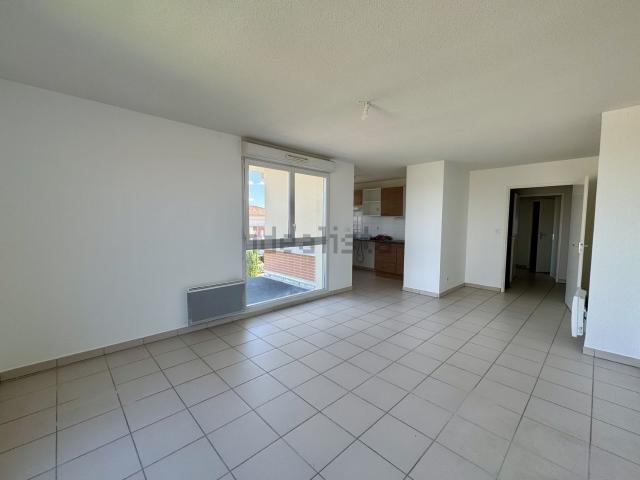 Appartement location à Eaunes, Haute-Garonne