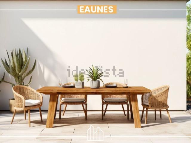 Appartement vente à Eaunes, Haute-Garonne